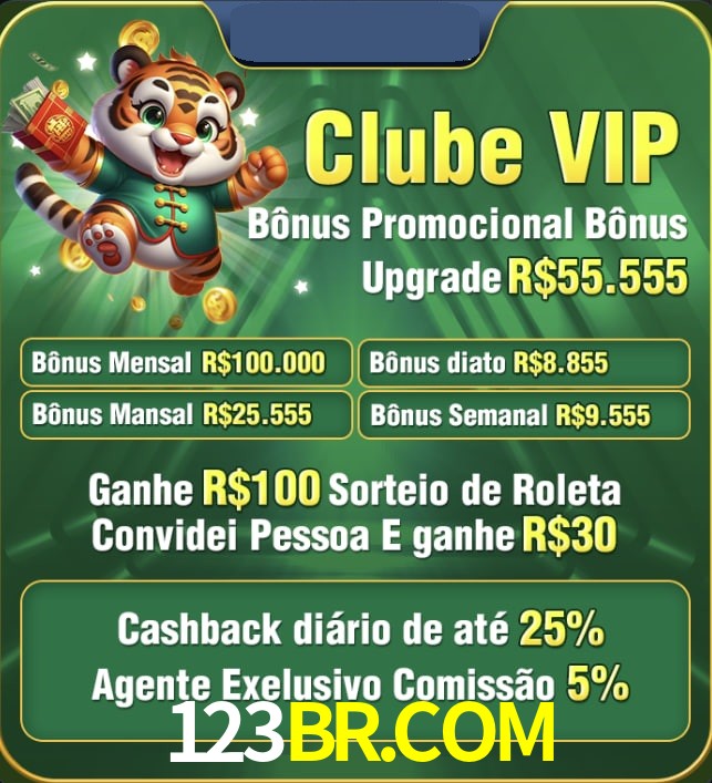 Bonus