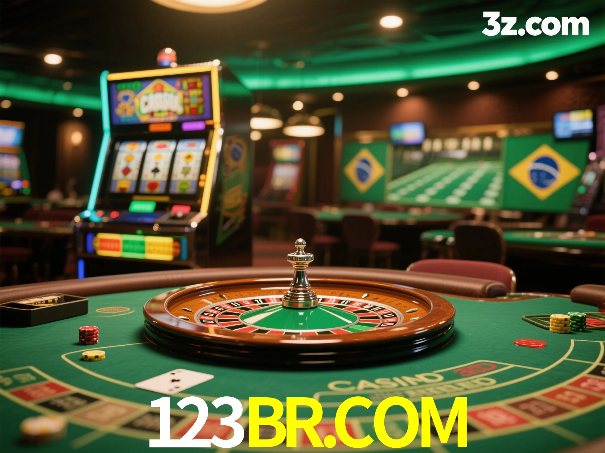 123br-Game-Crash