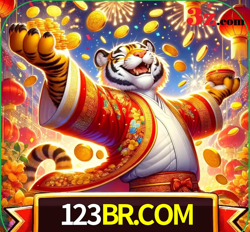 123br-Logo