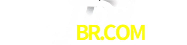 Provedores-Jdb